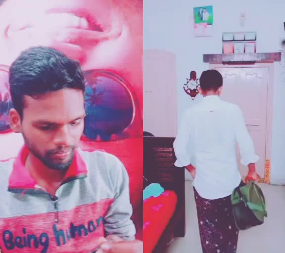 @Sri Sunil