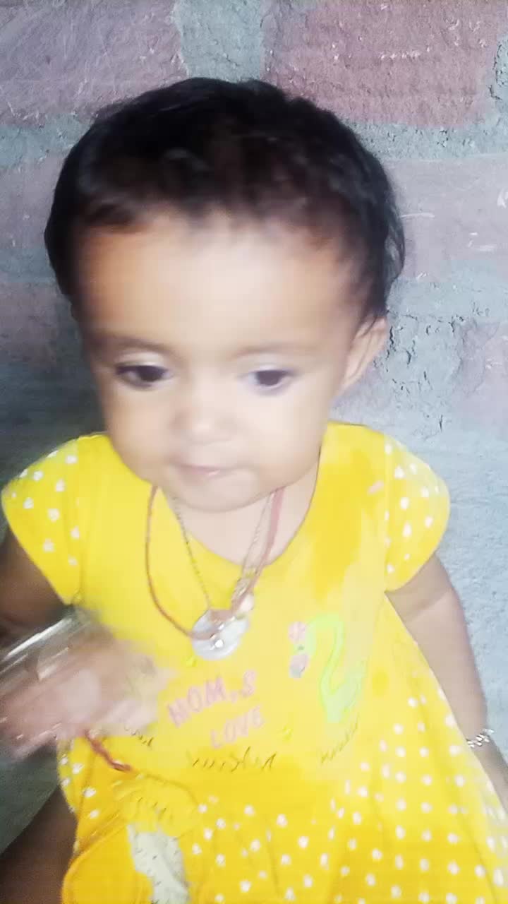 @RKLYF