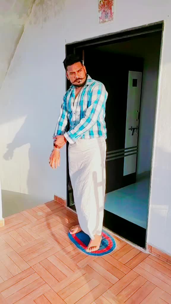 @user365430