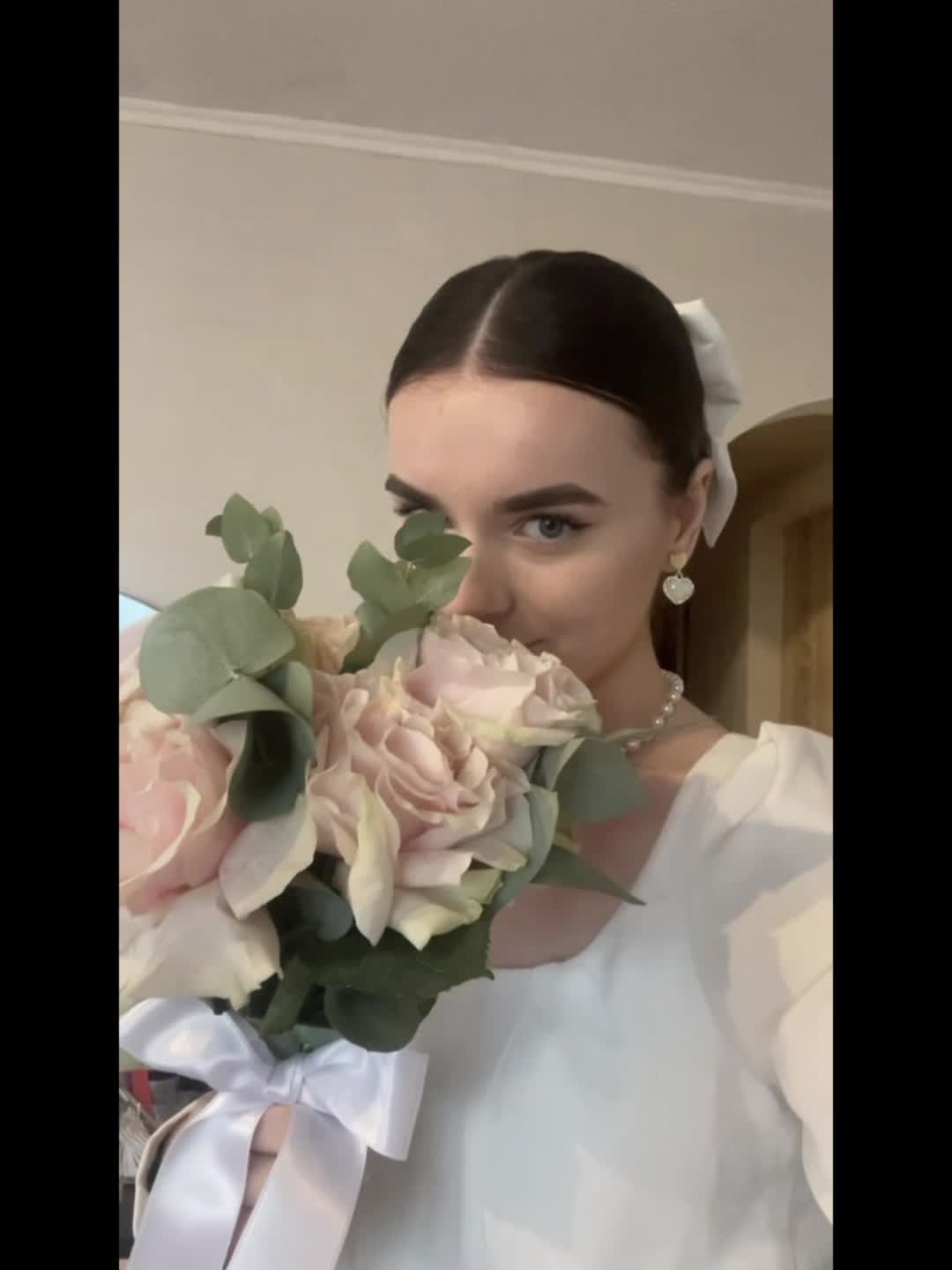 @Оля Шимкович