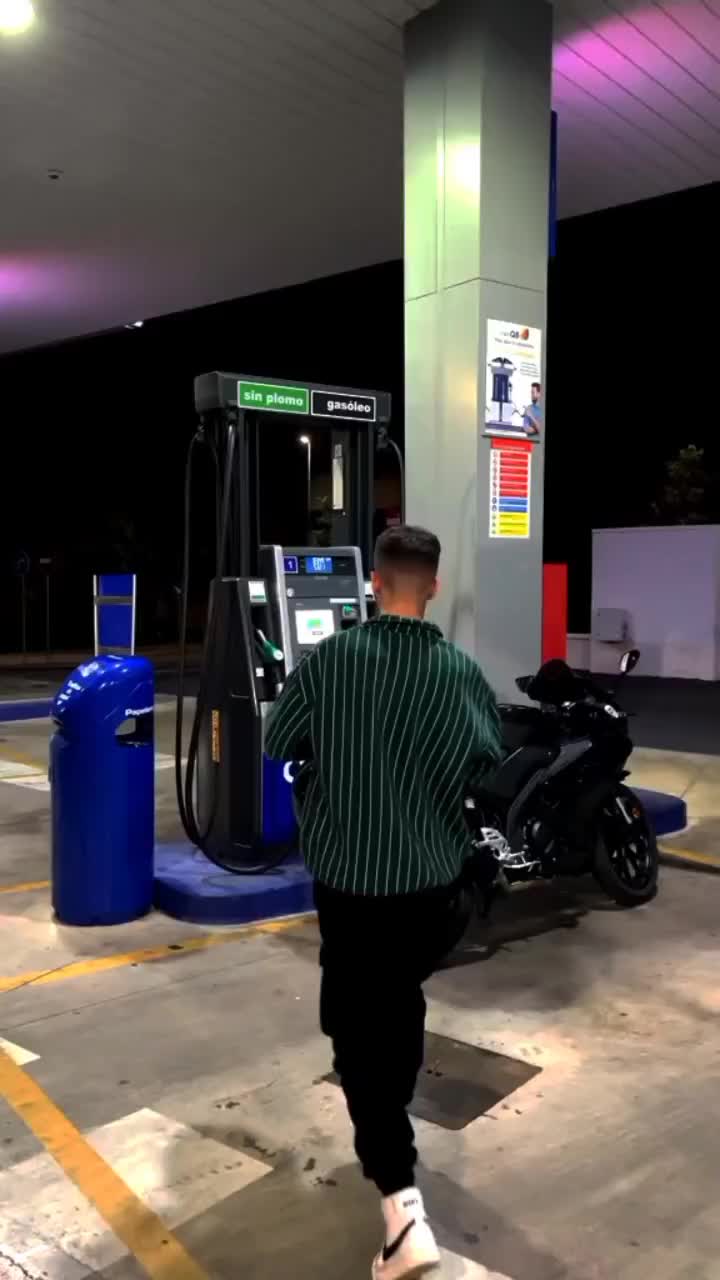 @🤍❤️HAMRAWÌ___31❤️🤍