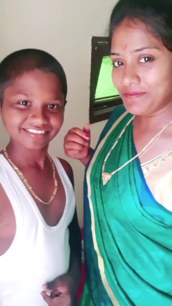 @user5431269028898