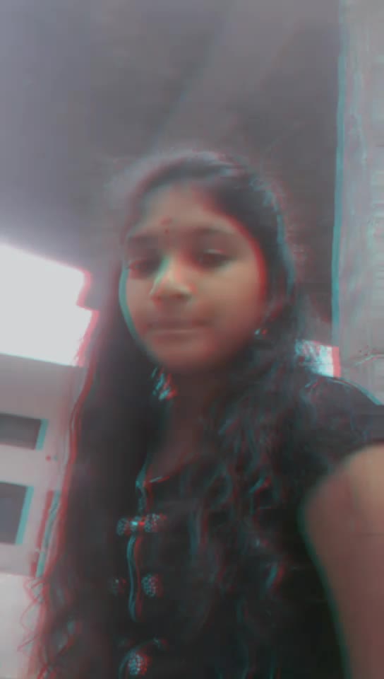 @vyshu patel