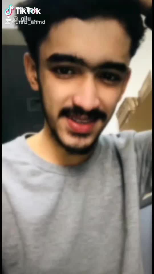 @uraizz ahmd