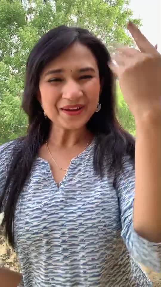 @Sangita Fageria