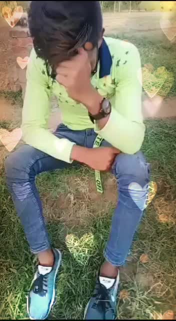 @Rahul dutt