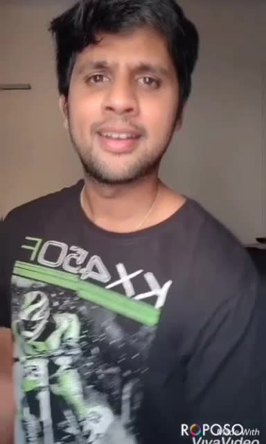 @Arjun Giripal