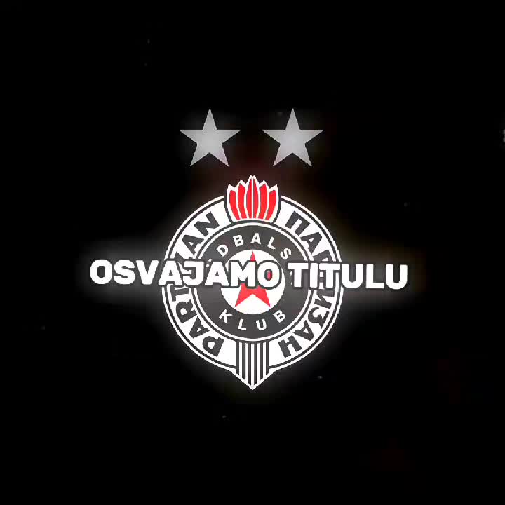 @❤️Делије Србија🤍
