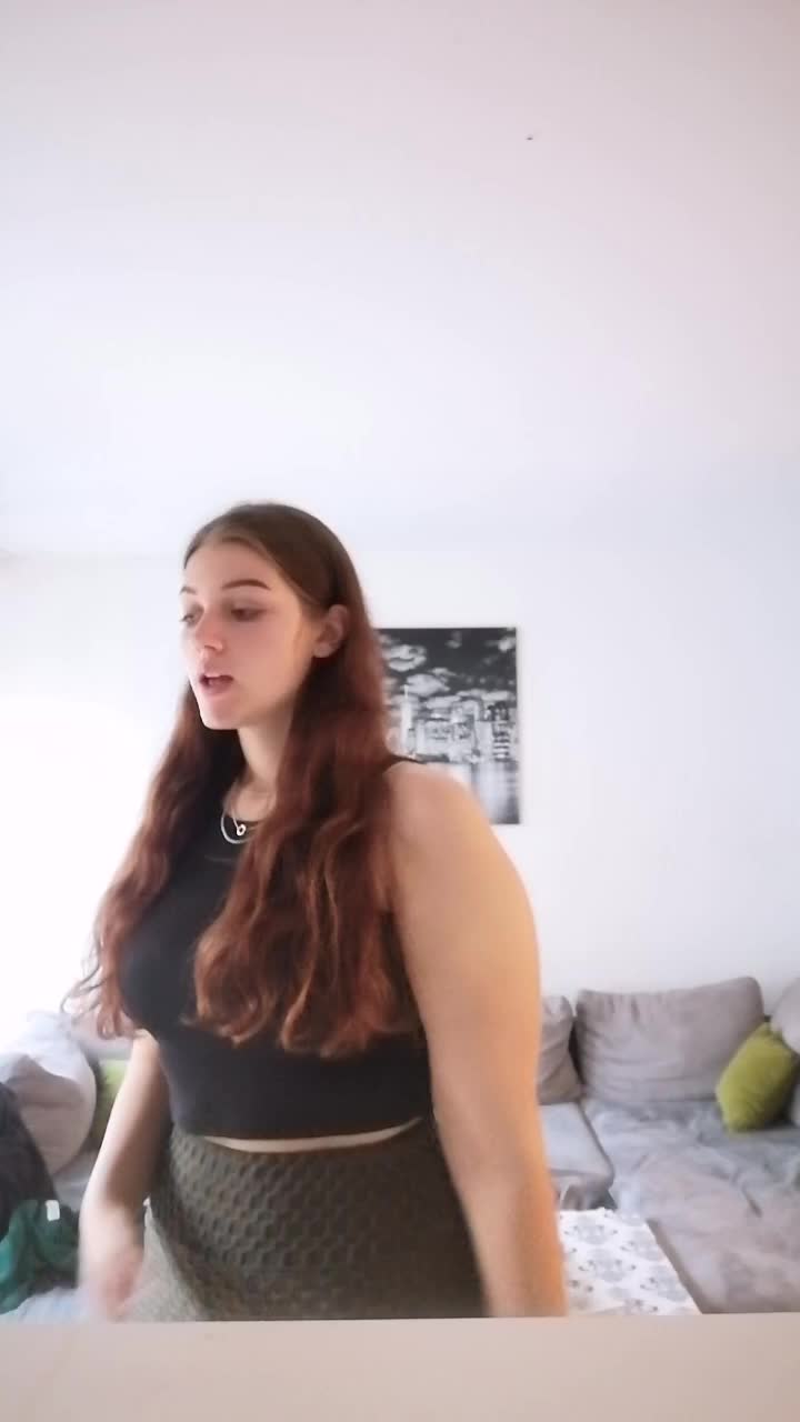 @Alina😊