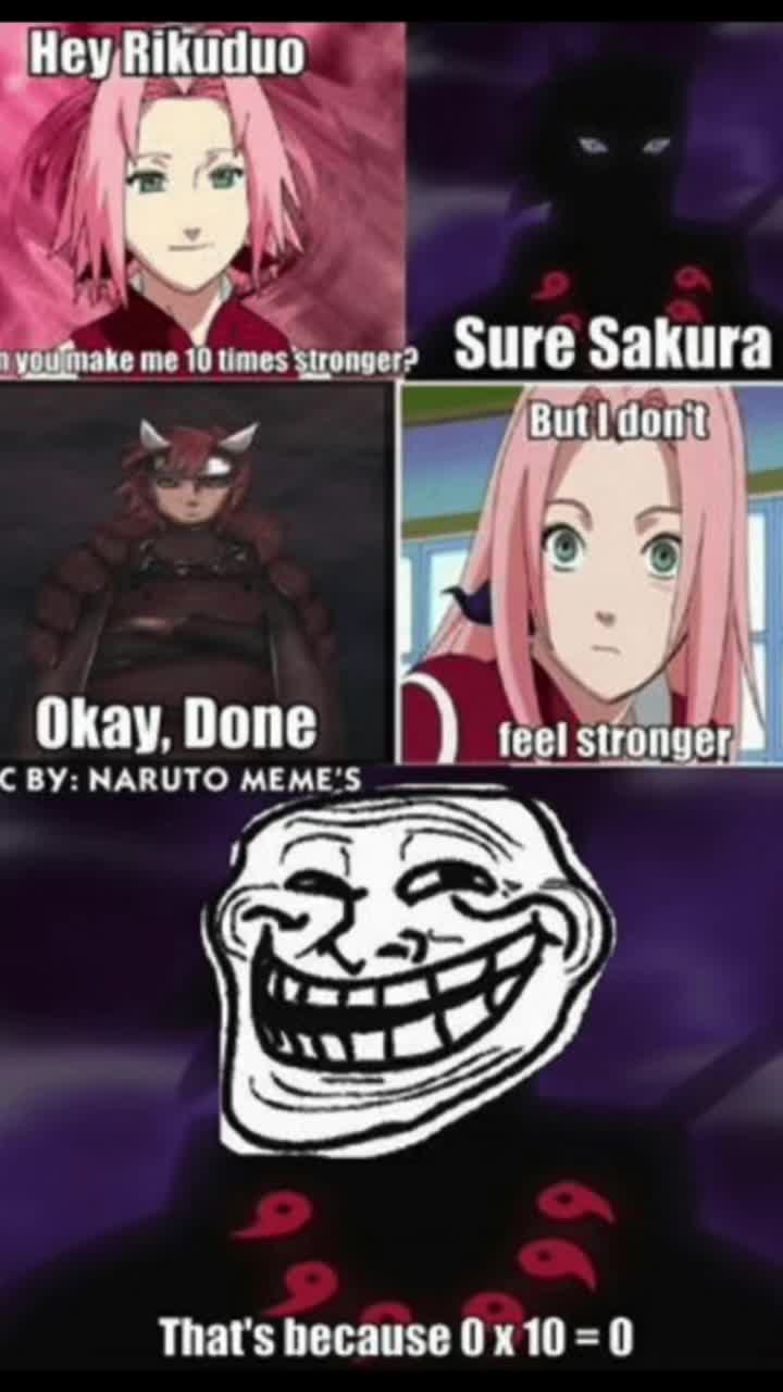 @Sakura trash