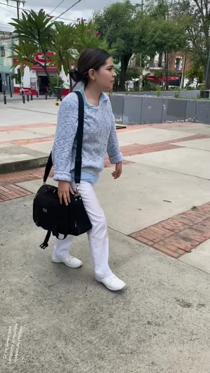 @Michelle_galvez_
