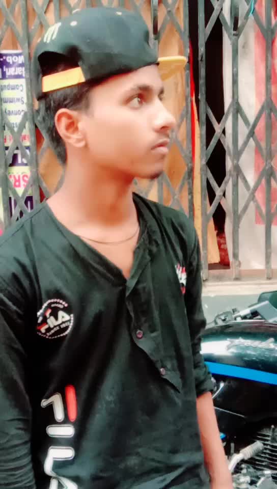 @Prince bhai