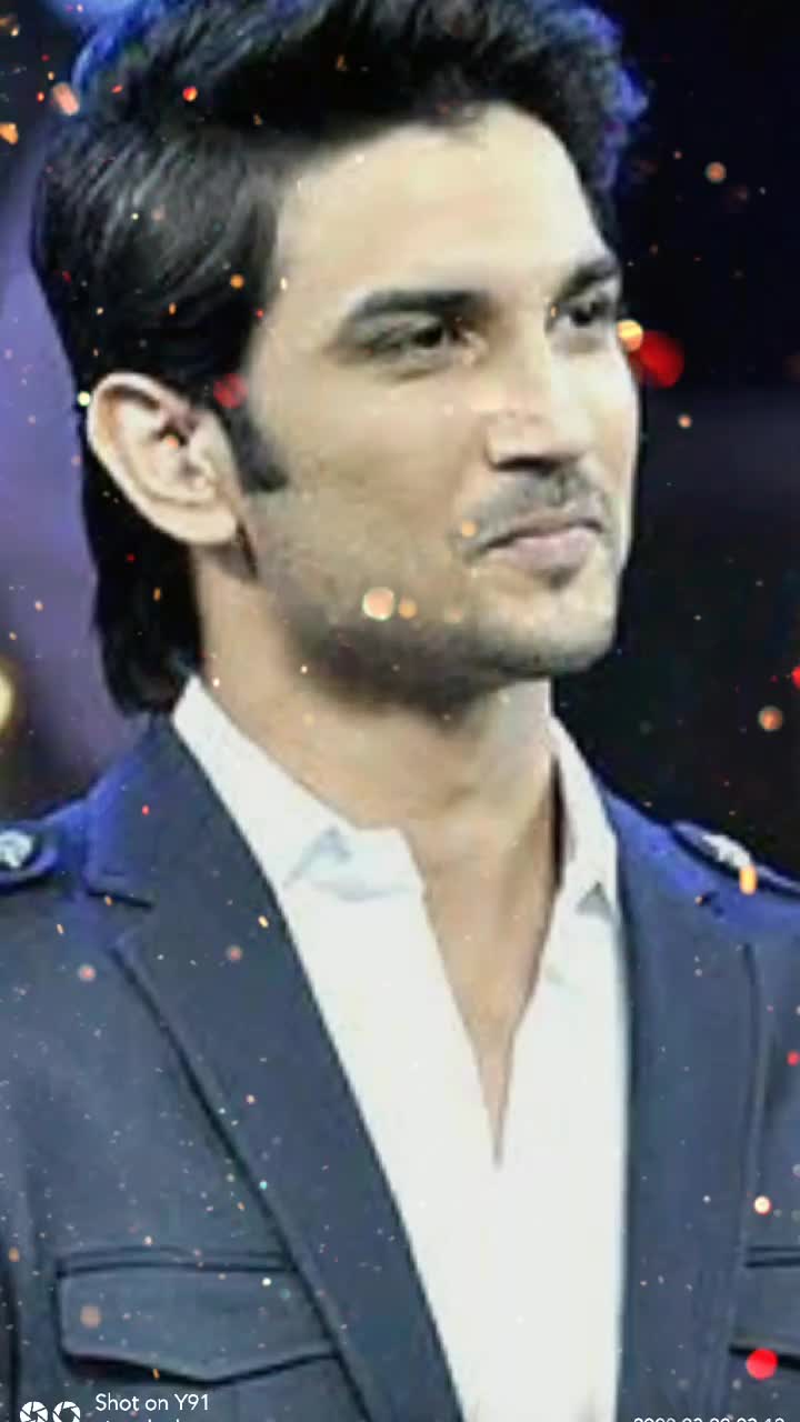 @Gaurav Sonvane4