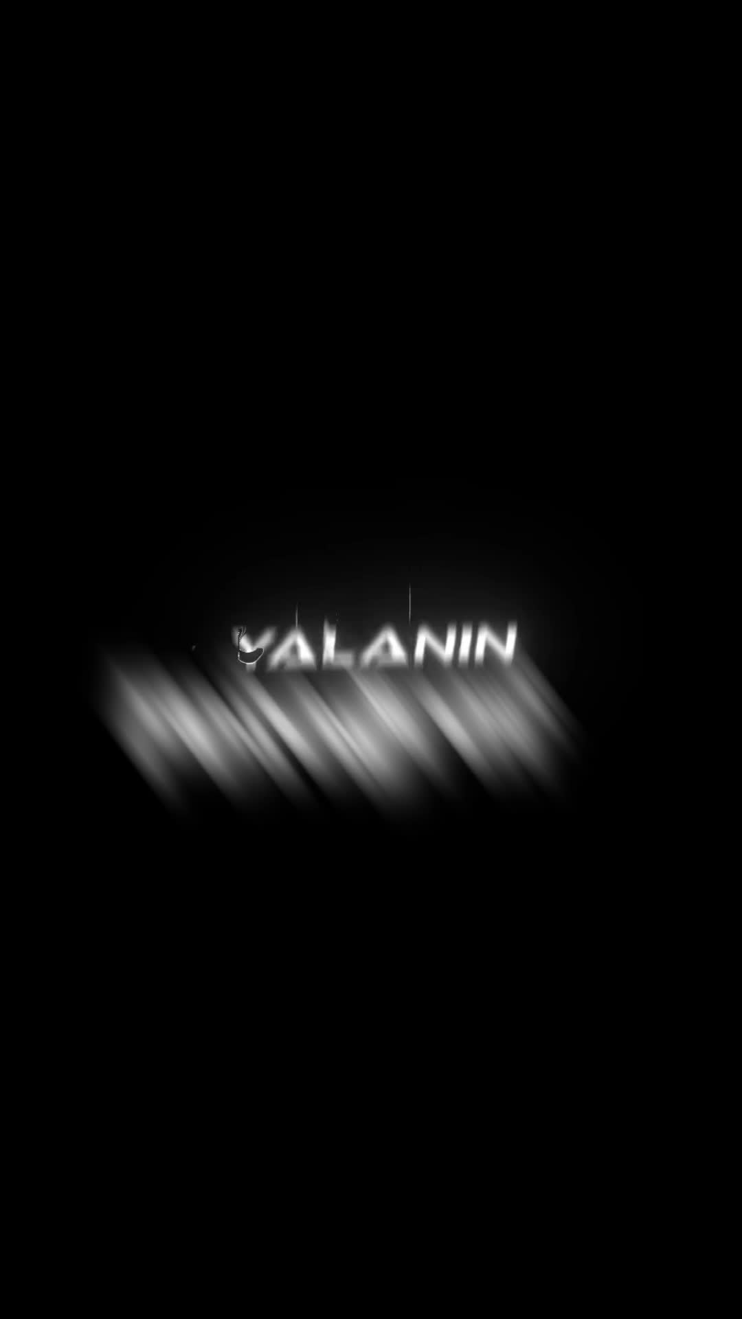 @şᴀʙʟᴏɴᴄᴜɴᴜᴢ