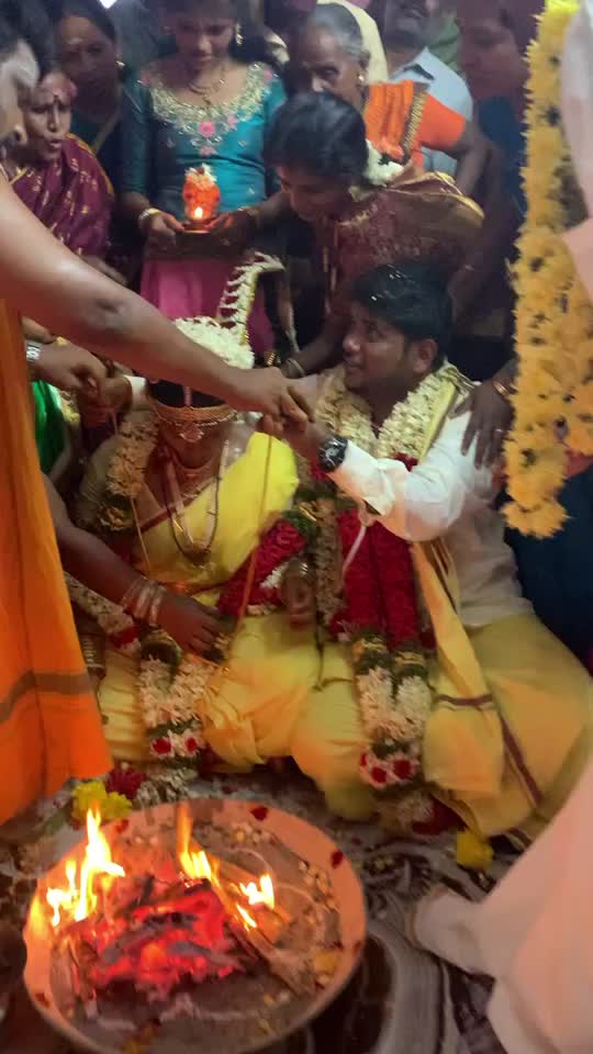 @ASHOK KING