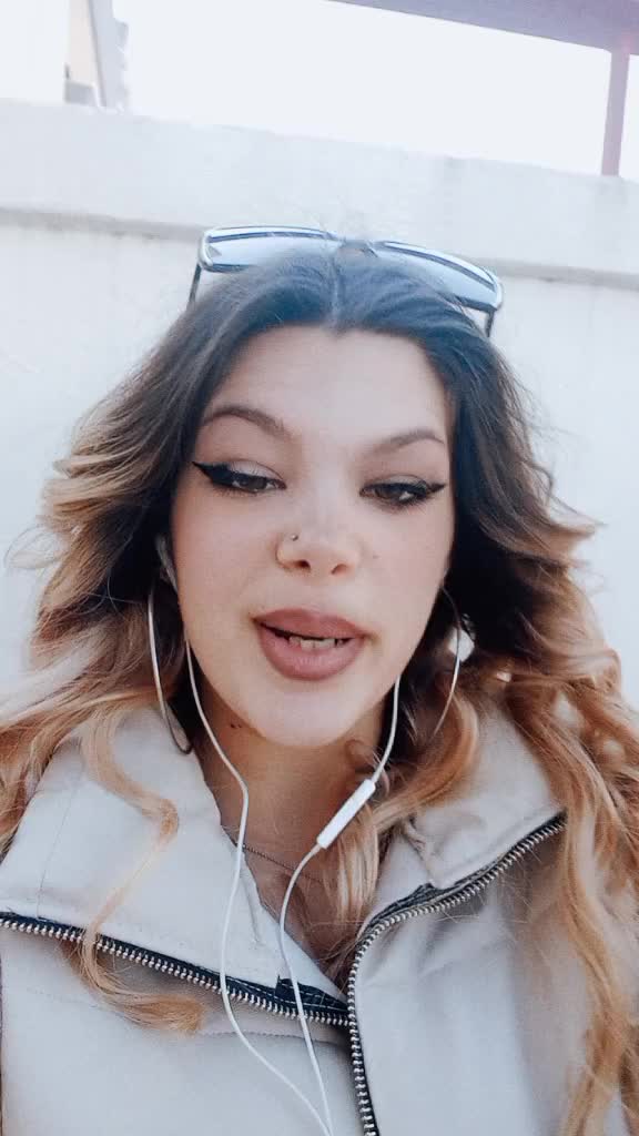 @Vivi✨