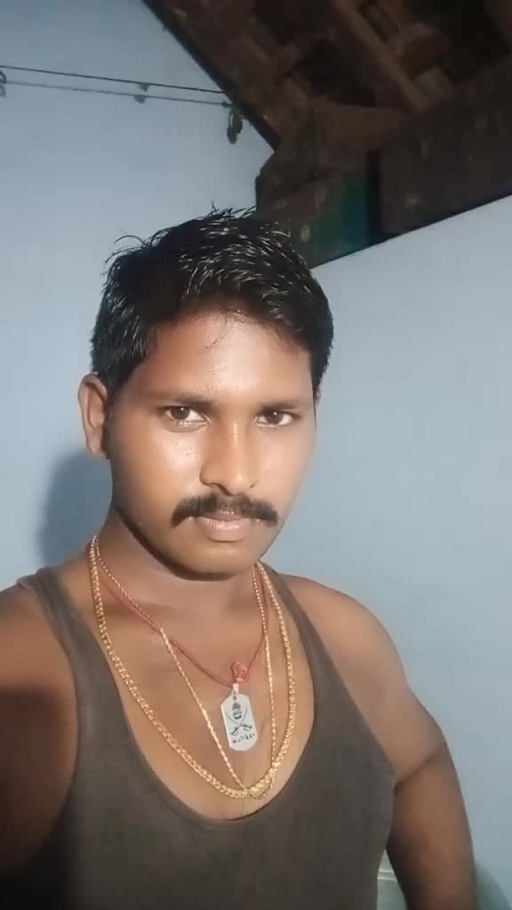 @mrhmvs