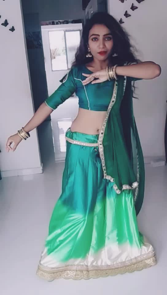 @ANISHKA