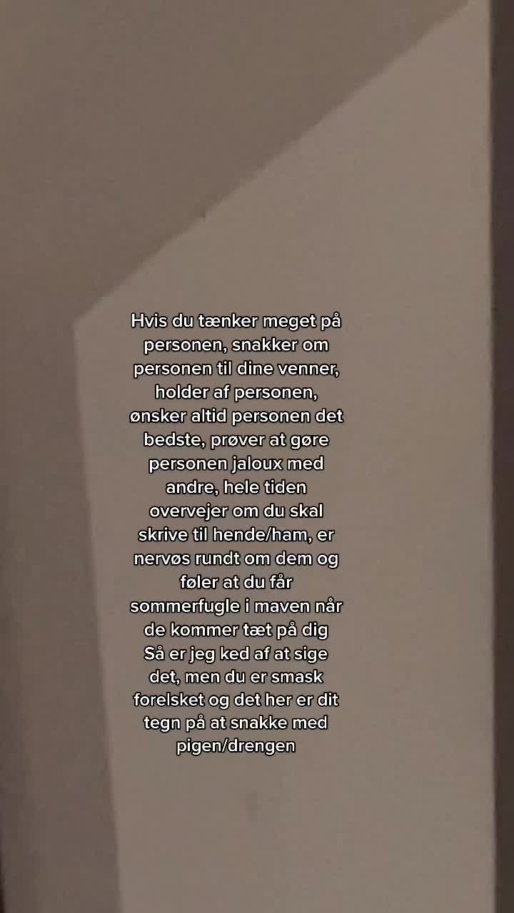 @Ksad_6000