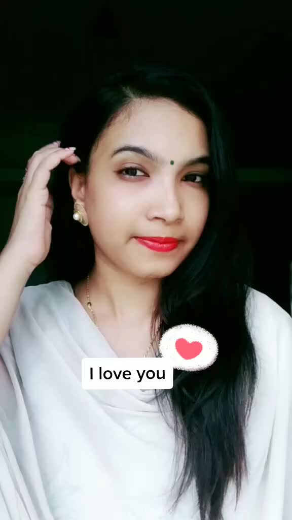 @dimplethanu