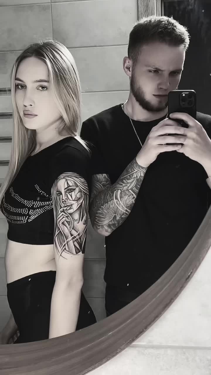 @hinlavx