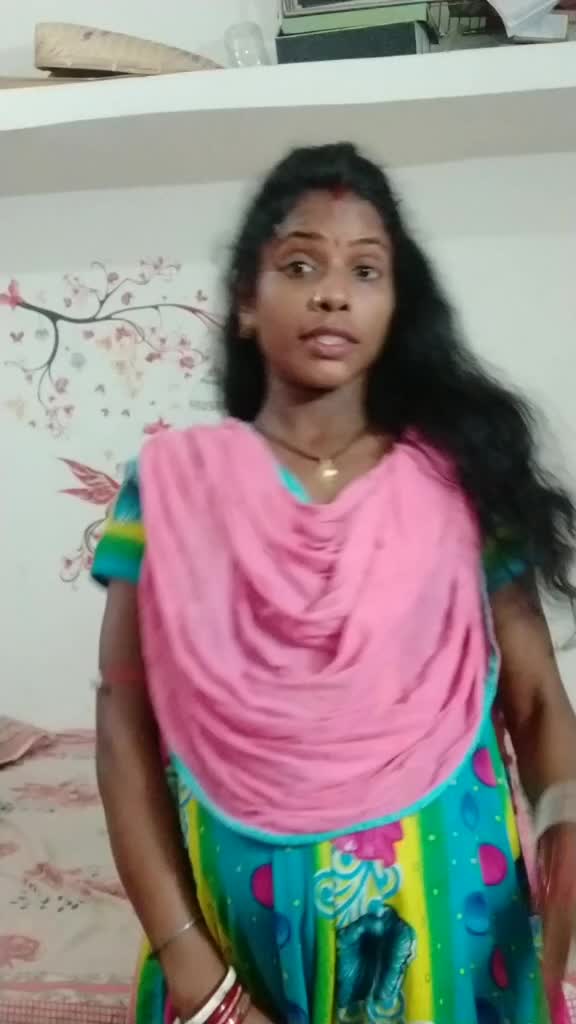 @LaLiTaG93