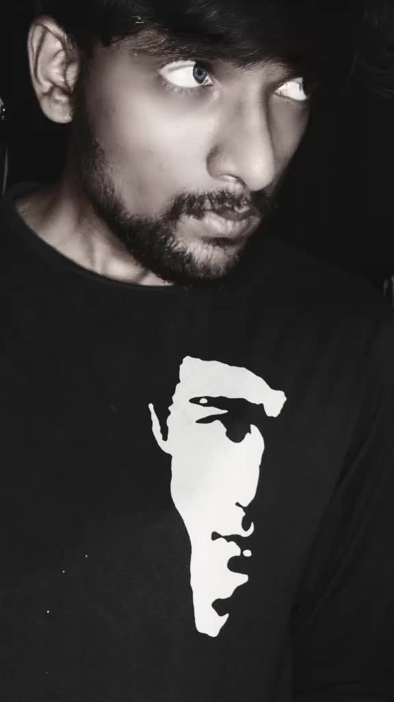@Karimulla Shaik