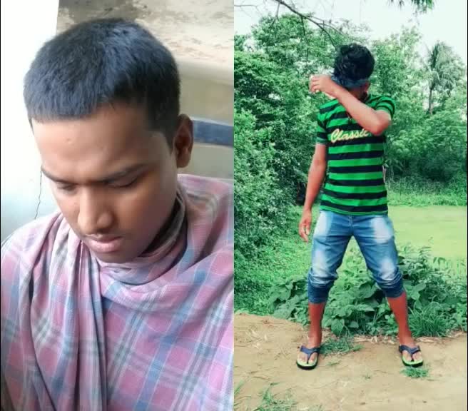 @Ariyan Mohapatra