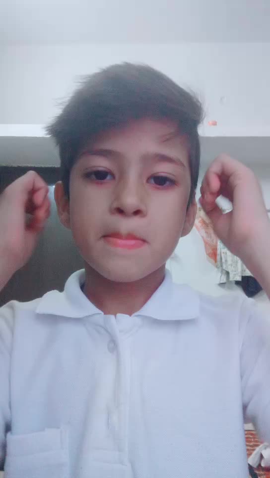@aditya