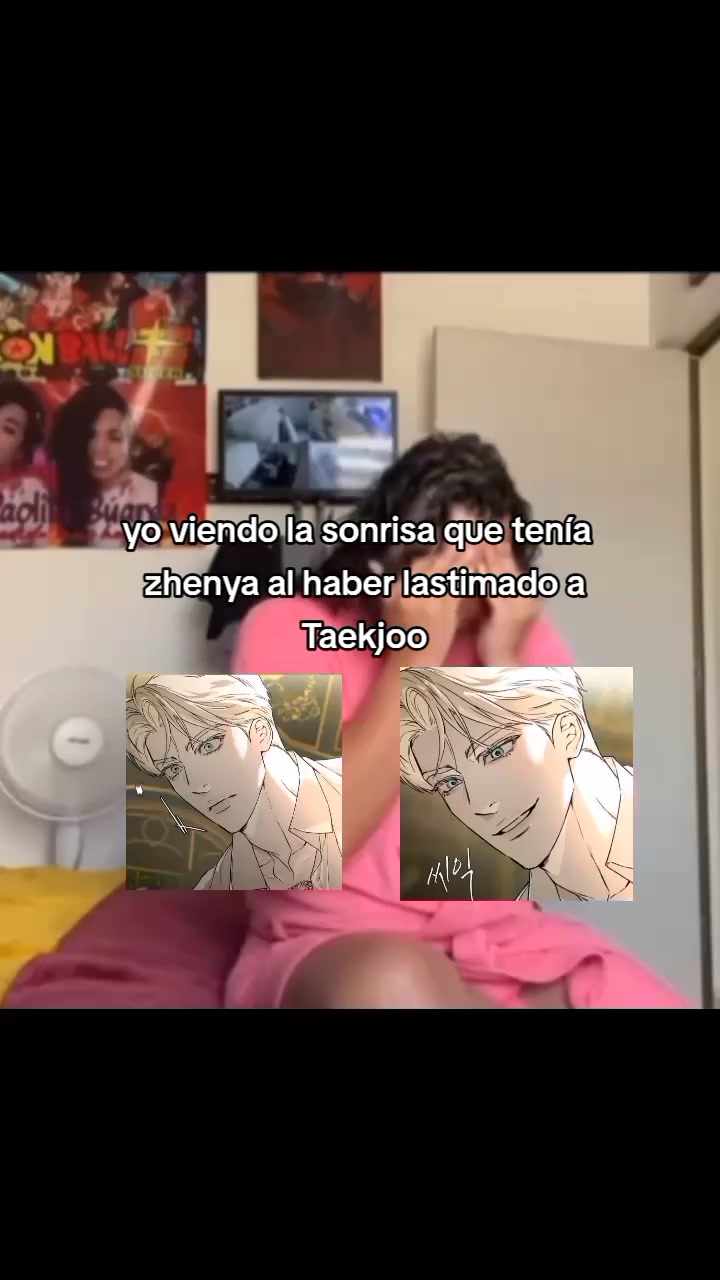 @Skylar 𐦍༘⋆