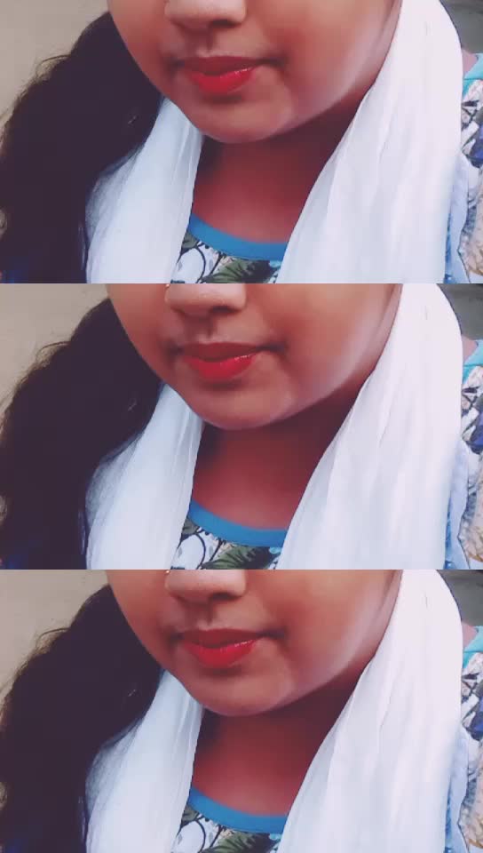 @💕AfridaKhan02💞
