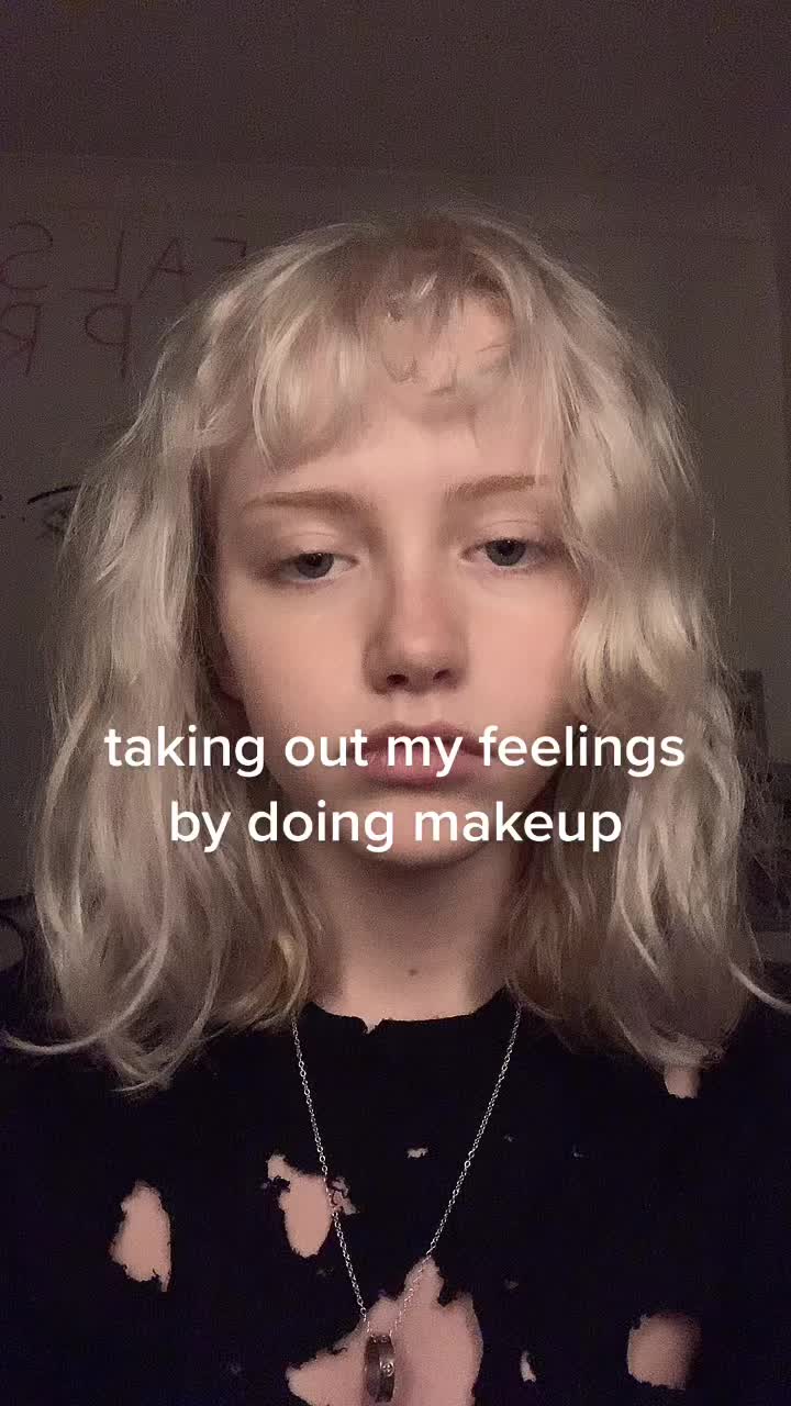 @frn