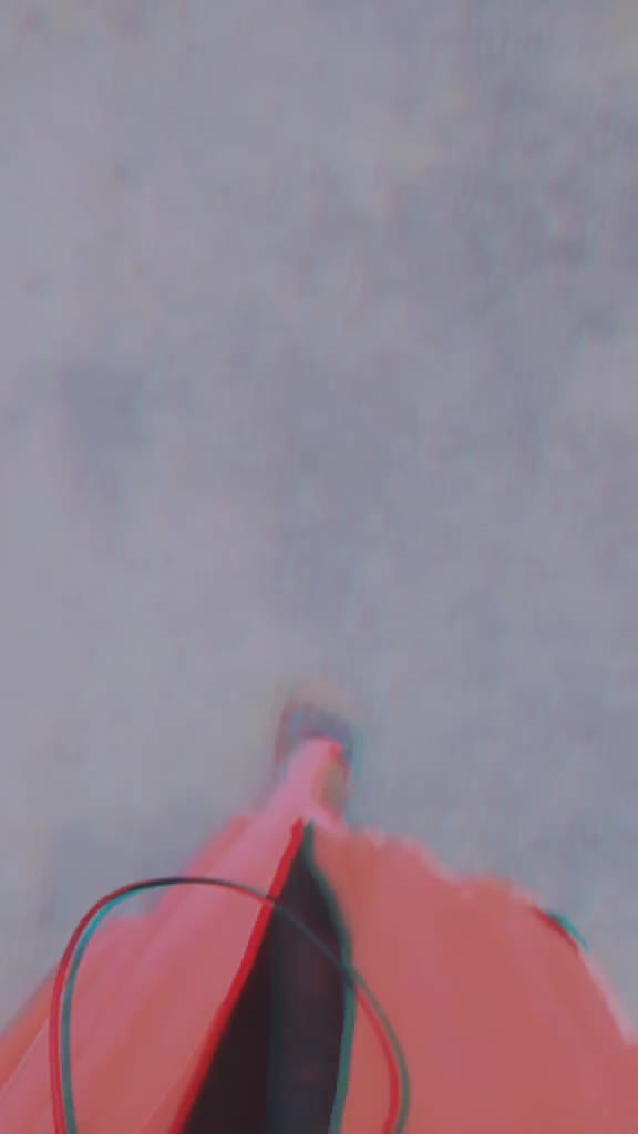@elakiya