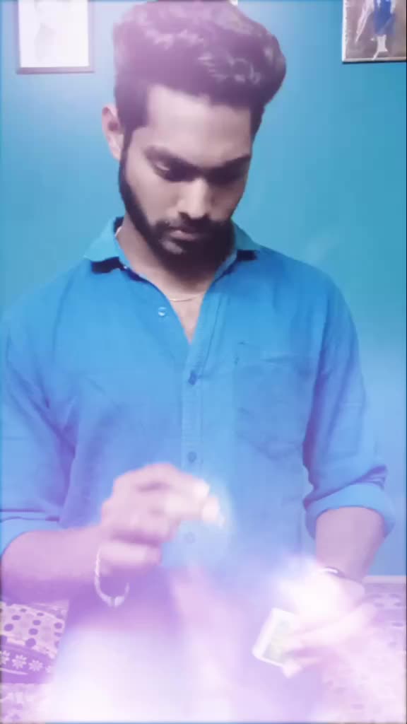 @Venkat Katta
