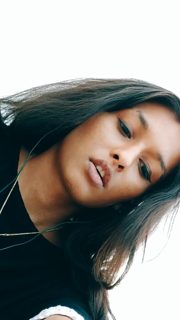 @ashu kale