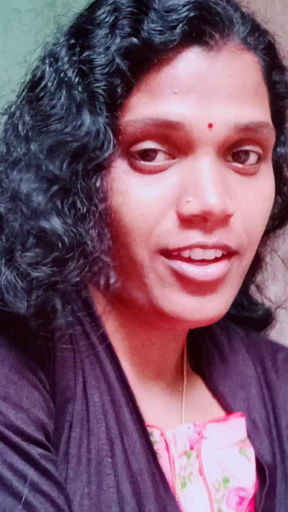 @shubha vijay