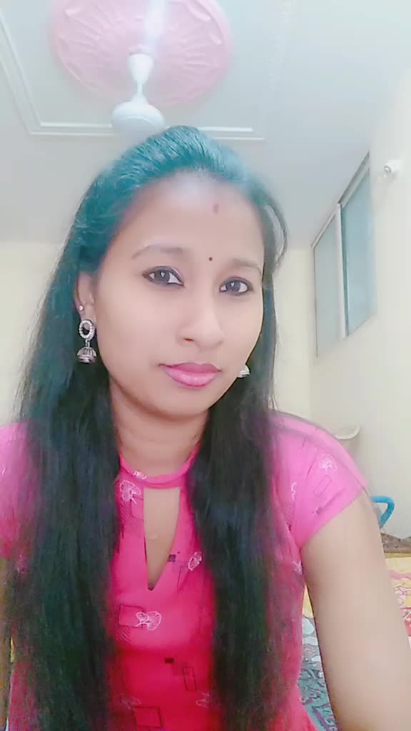 @Asha Anto