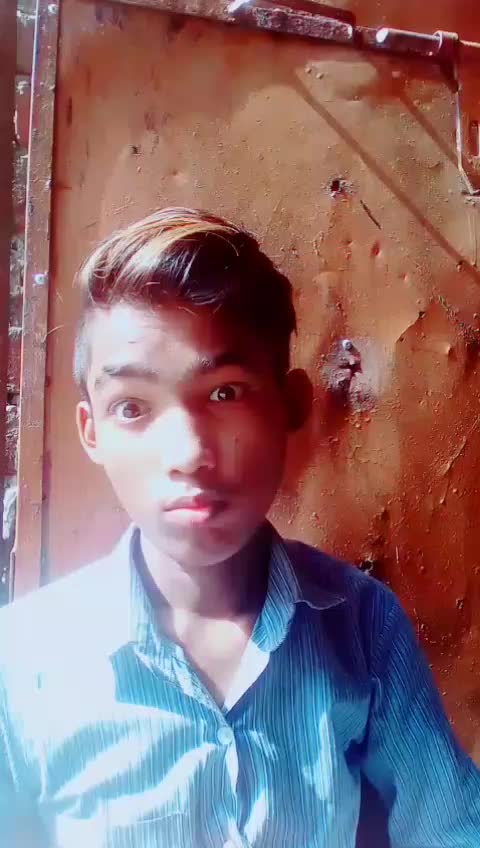 @Nitin Kumar