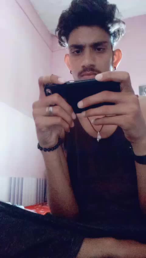 @irfanpathan