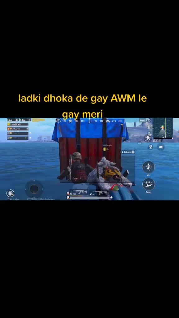 @Rohit Kajaniya