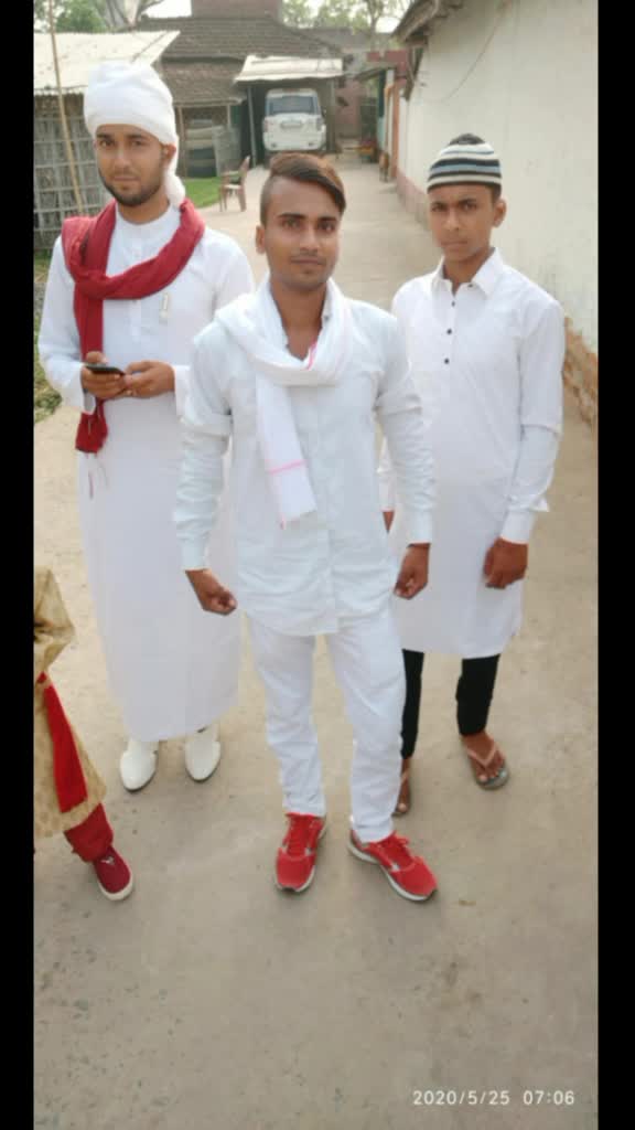 @Rehan Raj bro
