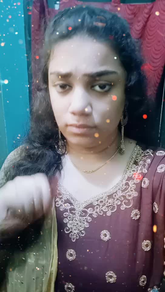 @@rakshivinay🥰