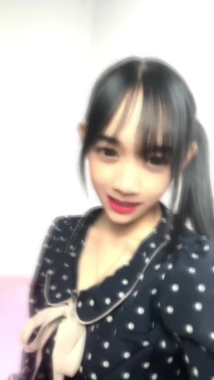 @🌼