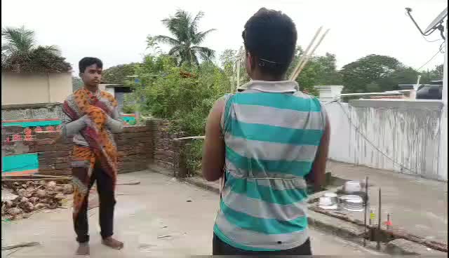 @Siddu Siddu
