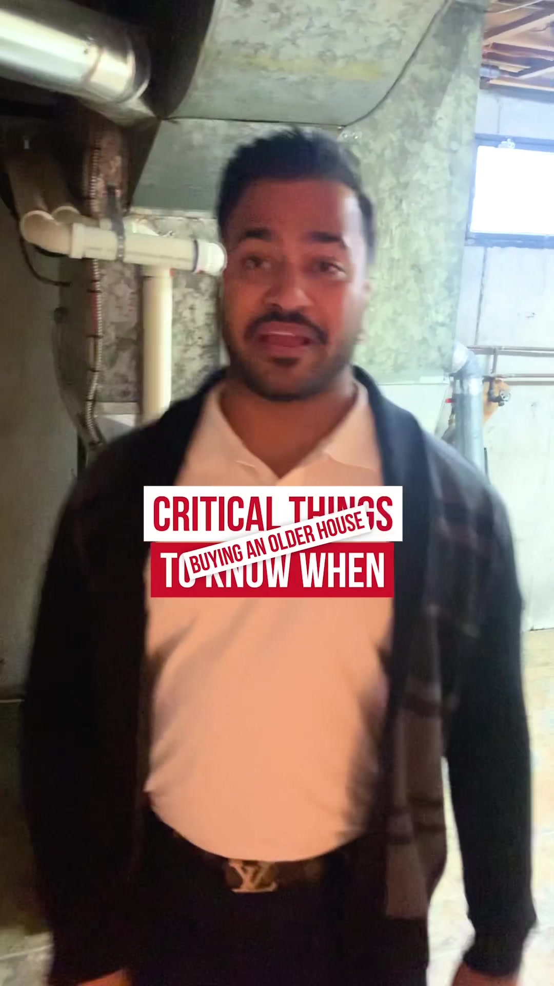 @Gargteam