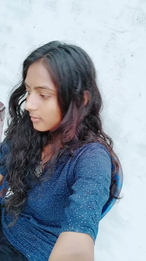 @gowthami (m)