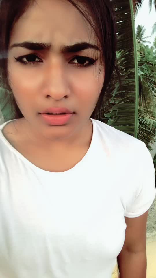 @shruthi selvam