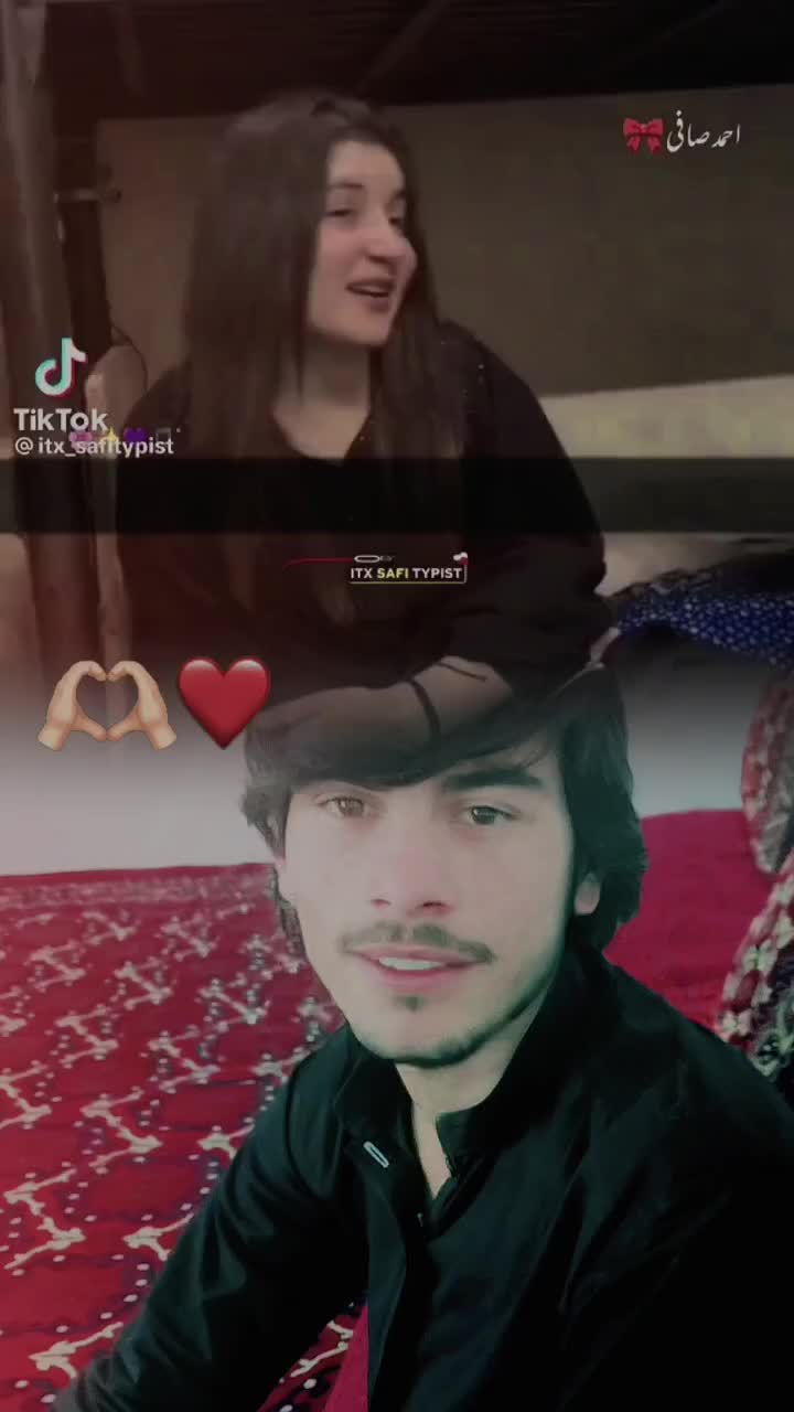 @barijan0