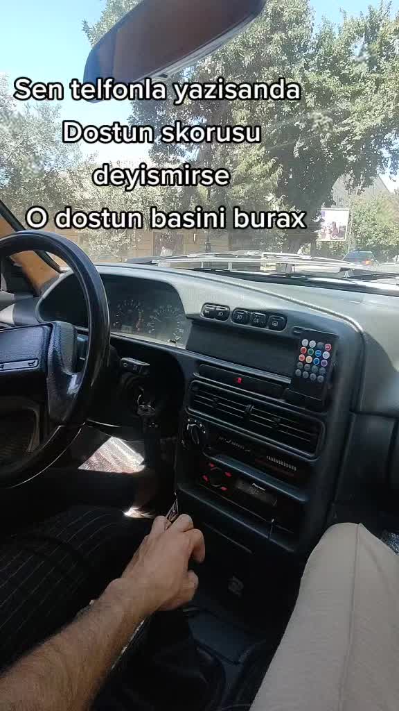 @𝐸𝑙𝑣𝑖𝑛086