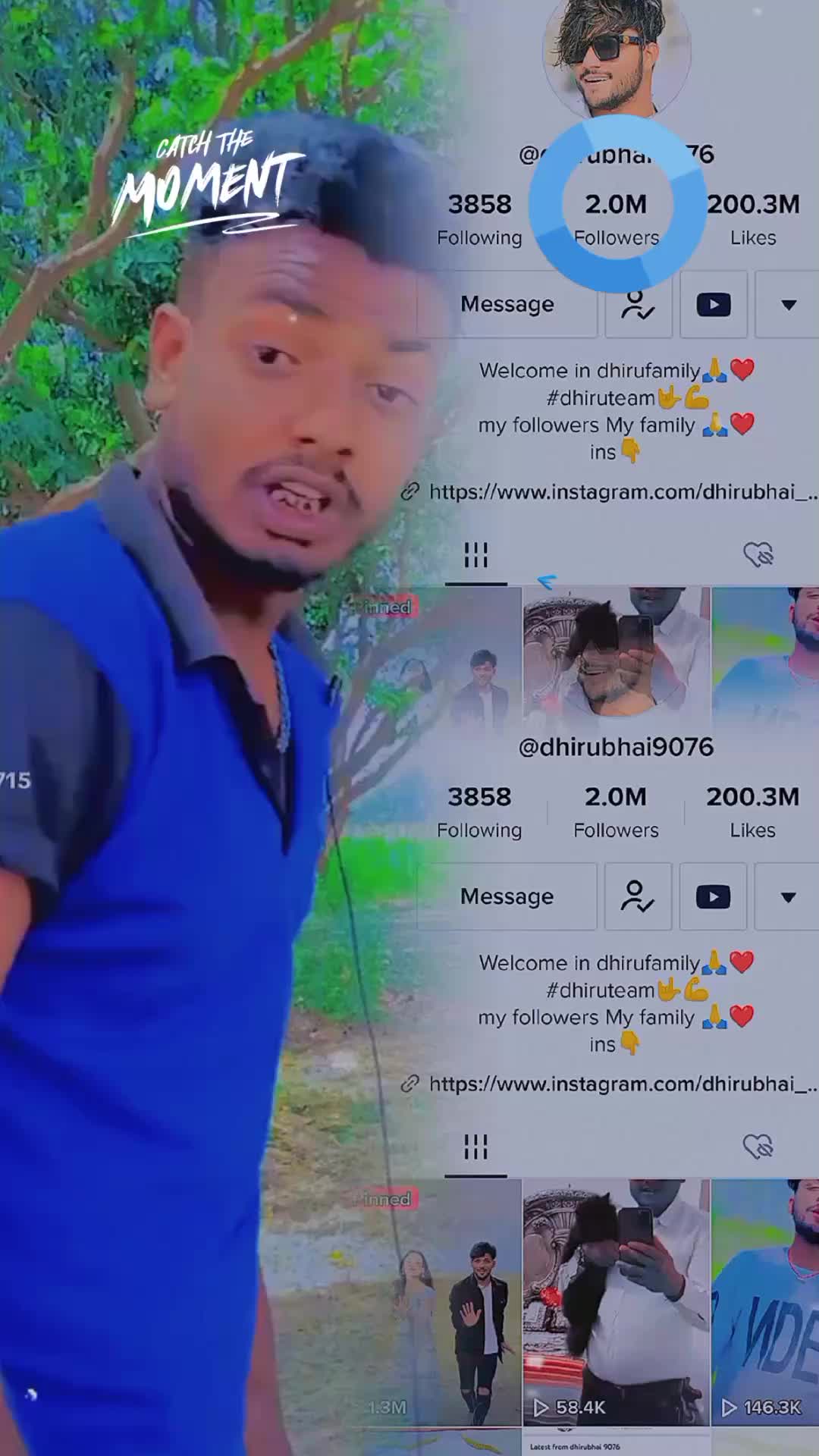 @user65301791003